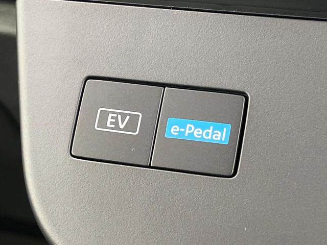 セレナ e-パワー ハイウェイスターV 登録済未使用車 純正12型ナビ 全周囲カメラ 両側電動ドア デジタルインナーミラー レーダークルーズ コーナーセンサー スマートキー LEDヘッド ETC2.0 オートハイビーム オートライト(49枚目)