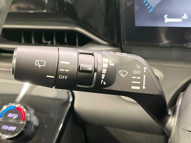 セレナ e-パワー ハイウェイスターV 登録済未使用車 純正12型ナビ 全周囲カメラ 両側電動ドア デジタルインナーミラー レーダークルーズ コーナーセンサー スマートキー LEDヘッド ETC2.0 オートハイビーム オートライト(55枚目)