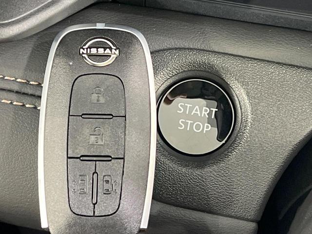 セレナ e-パワー ハイウェイスターV 登録済未使用車 純正12型ナビ 全周囲カメラ 両側電動ドア デジタルインナーミラー レーダークルーズ コーナーセンサー スマートキー LEDヘッド ETC2.0 オートハイビーム オートライト(57枚目)