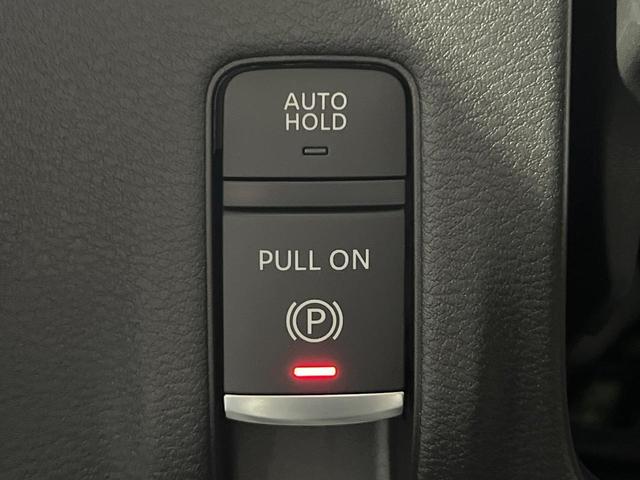 セレナ e-パワー ハイウェイスターV 登録済未使用車 純正12型ナビ 全周囲カメラ 両側電動ドア デジタルインナーミラー レーダークルーズ コーナーセンサー スマートキー LEDヘッド ETC2.0 オートハイビーム オートライト(58枚目)