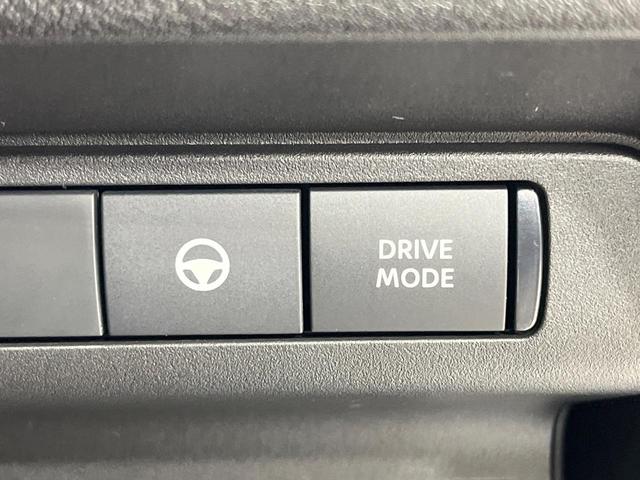 セレナ e-パワー ハイウェイスターV 登録済未使用車 純正12型ナビ 全周囲カメラ 両側電動ドア デジタルインナーミラー レーダークルーズ コーナーセンサー スマートキー LEDヘッド ETC2.0 オートハイビーム オートライト(59枚目)