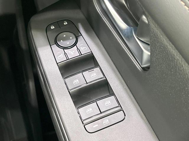 セレナ e-パワー ハイウェイスターV 登録済未使用車 純正12型ナビ 全周囲カメラ 両側電動ドア デジタルインナーミラー レーダークルーズ コーナーセンサー スマートキー LEDヘッド ETC2.0 オートハイビーム オートライト(61枚目)