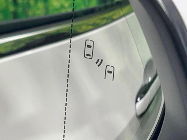 ＮＸ ＮＸ３５０ｈ　バージョンＬ　禁煙車　ガラスルーフ　純正１２型ナビ　全周囲カメラ　レーダークルーズ　衝突被害軽減　１００Ｖ電源　レザーシート　前席シートエアコン　コーナーセンサー　スマートキー　ＬＥＤヘッド　ルーフレール（6枚目）