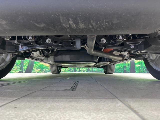 ＮＸ ＮＸ３５０ｈ　バージョンＬ　禁煙車　ガラスルーフ　純正１２型ナビ　全周囲カメラ　レーダークルーズ　衝突被害軽減　１００Ｖ電源　レザーシート　前席シートエアコン　コーナーセンサー　スマートキー　ＬＥＤヘッド　ルーフレール（19枚目）