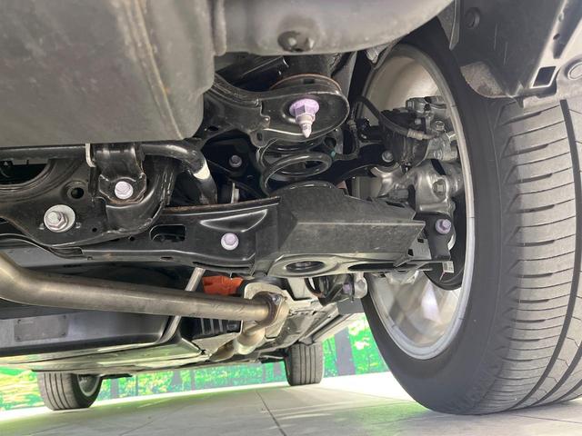 ＮＸ ＮＸ３５０ｈ　バージョンＬ　禁煙車　ガラスルーフ　純正１２型ナビ　全周囲カメラ　レーダークルーズ　衝突被害軽減　１００Ｖ電源　レザーシート　前席シートエアコン　コーナーセンサー　スマートキー　ＬＥＤヘッド　ルーフレール（20枚目）