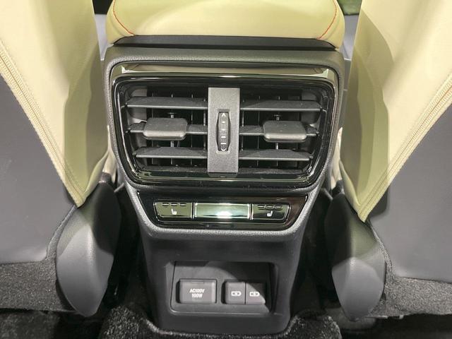 ＮＸ ＮＸ３５０ｈ　バージョンＬ　禁煙車　ガラスルーフ　純正１２型ナビ　全周囲カメラ　レーダークルーズ　衝突被害軽減　１００Ｖ電源　レザーシート　前席シートエアコン　コーナーセンサー　スマートキー　ＬＥＤヘッド　ルーフレール（35枚目）