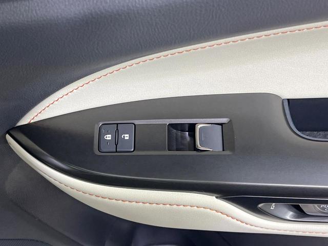 ＮＸ ＮＸ３５０ｈ　バージョンＬ　禁煙車　ガラスルーフ　純正１２型ナビ　全周囲カメラ　レーダークルーズ　衝突被害軽減　１００Ｖ電源　レザーシート　前席シートエアコン　コーナーセンサー　スマートキー　ＬＥＤヘッド　ルーフレール（41枚目）