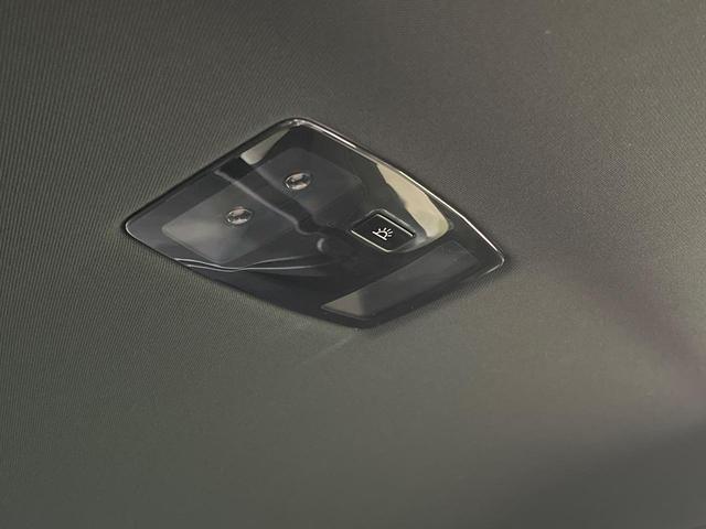 ＮＸ ＮＸ３５０ｈ　バージョンＬ　禁煙車　ガラスルーフ　純正１２型ナビ　全周囲カメラ　レーダークルーズ　衝突被害軽減　１００Ｖ電源　レザーシート　前席シートエアコン　コーナーセンサー　スマートキー　ＬＥＤヘッド　ルーフレール（42枚目）