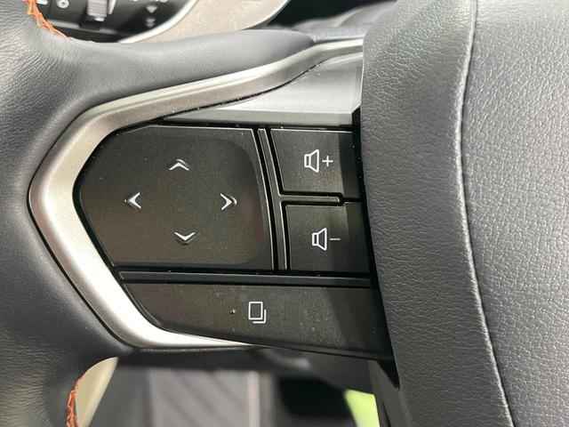 ＮＸ ＮＸ３５０ｈ　バージョンＬ　禁煙車　ガラスルーフ　純正１２型ナビ　全周囲カメラ　レーダークルーズ　衝突被害軽減　１００Ｖ電源　レザーシート　前席シートエアコン　コーナーセンサー　スマートキー　ＬＥＤヘッド　ルーフレール（47枚目）