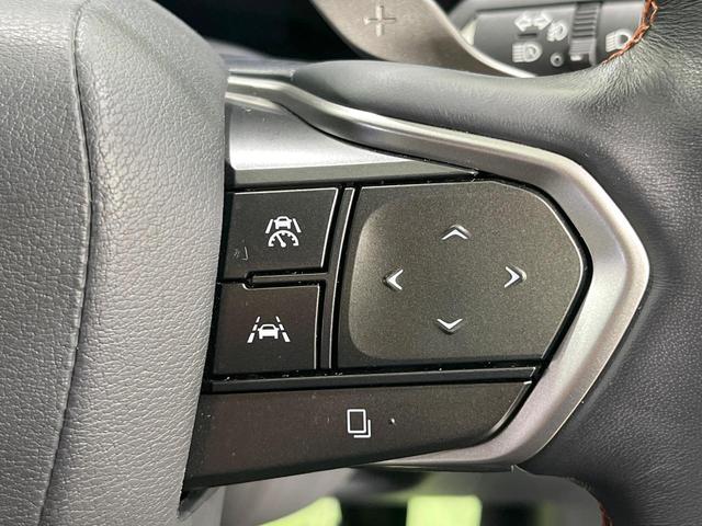 ＮＸ ＮＸ３５０ｈ　バージョンＬ　禁煙車　ガラスルーフ　純正１２型ナビ　全周囲カメラ　レーダークルーズ　衝突被害軽減　１００Ｖ電源　レザーシート　前席シートエアコン　コーナーセンサー　スマートキー　ＬＥＤヘッド　ルーフレール（48枚目）