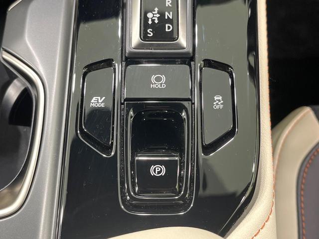 ＮＸ ＮＸ３５０ｈ　バージョンＬ　禁煙車　ガラスルーフ　純正１２型ナビ　全周囲カメラ　レーダークルーズ　衝突被害軽減　１００Ｖ電源　レザーシート　前席シートエアコン　コーナーセンサー　スマートキー　ＬＥＤヘッド　ルーフレール（55枚目）