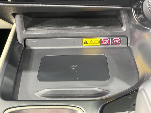 ＮＸ ＮＸ３５０ｈ　バージョンＬ　禁煙車　ガラスルーフ　純正１２型ナビ　全周囲カメラ　レーダークルーズ　衝突被害軽減　１００Ｖ電源　レザーシート　前席シートエアコン　コーナーセンサー　スマートキー　ＬＥＤヘッド　ルーフレール（56枚目）