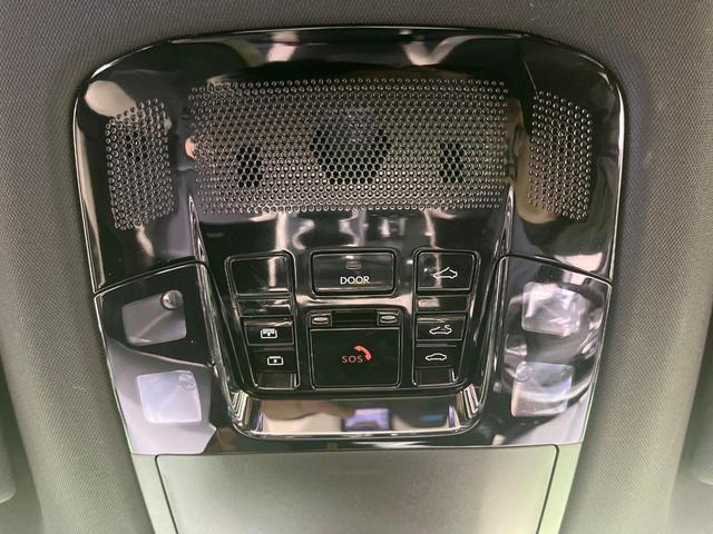 ＮＸ ＮＸ３５０ｈ　バージョンＬ　禁煙車　ガラスルーフ　純正１２型ナビ　全周囲カメラ　レーダークルーズ　衝突被害軽減　１００Ｖ電源　レザーシート　前席シートエアコン　コーナーセンサー　スマートキー　ＬＥＤヘッド　ルーフレール（62枚目）