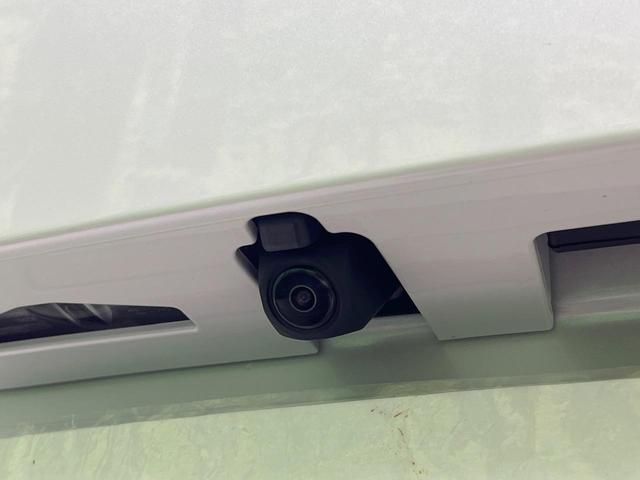 ＮＸ ＮＸ３５０ｈ　バージョンＬ　禁煙車　ガラスルーフ　純正１２型ナビ　全周囲カメラ　レーダークルーズ　衝突被害軽減　１００Ｖ電源　レザーシート　前席シートエアコン　コーナーセンサー　スマートキー　ＬＥＤヘッド　ルーフレール（64枚目）