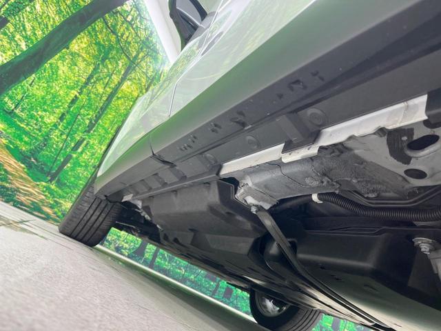 ＮＸ ＮＸ３５０ｈ　バージョンＬ　禁煙車　ガラスルーフ　純正１２型ナビ　全周囲カメラ　レーダークルーズ　衝突被害軽減　１００Ｖ電源　レザーシート　前席シートエアコン　コーナーセンサー　スマートキー　ＬＥＤヘッド　ルーフレール（65枚目）