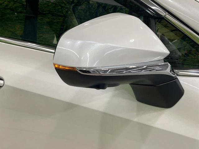 ＮＸ ＮＸ３５０ｈ　バージョンＬ　禁煙車　ガラスルーフ　純正１２型ナビ　全周囲カメラ　レーダークルーズ　衝突被害軽減　１００Ｖ電源　レザーシート　前席シートエアコン　コーナーセンサー　スマートキー　ＬＥＤヘッド　ルーフレール（69枚目）