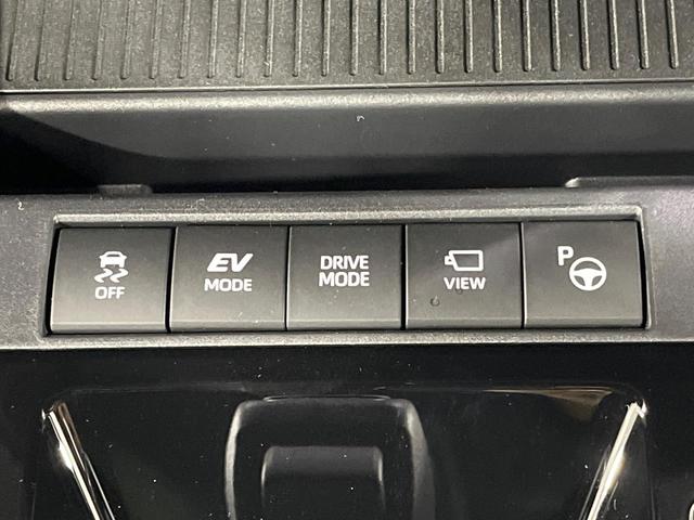 カローラクロス GRスポーツ 登録済未使用車 純正10型ナビ 全周囲カメラ レーダークルーズ 衝突被害軽減 ハーフレザーシート コーナーセンサー LEDヘッド ルーフレール ETC2.0 オートハイビーム 車線逸脱警報(6枚目)