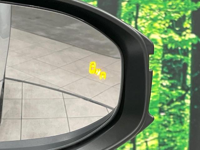 カローラクロス GRスポーツ 登録済未使用車 純正10型ナビ 全周囲カメラ レーダークルーズ 衝突被害軽減 ハーフレザーシート コーナーセンサー LEDヘッド ルーフレール ETC2.0 オートハイビーム 車線逸脱警報(7枚目)