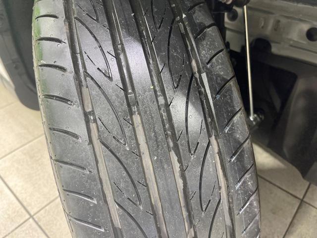 カローラクロス GRスポーツ 登録済未使用車 純正10型ナビ 全周囲カメラ レーダークルーズ 衝突被害軽減 ハーフレザーシート コーナーセンサー LEDヘッド ルーフレール ETC2.0 オートハイビーム 車線逸脱警報(21枚目)