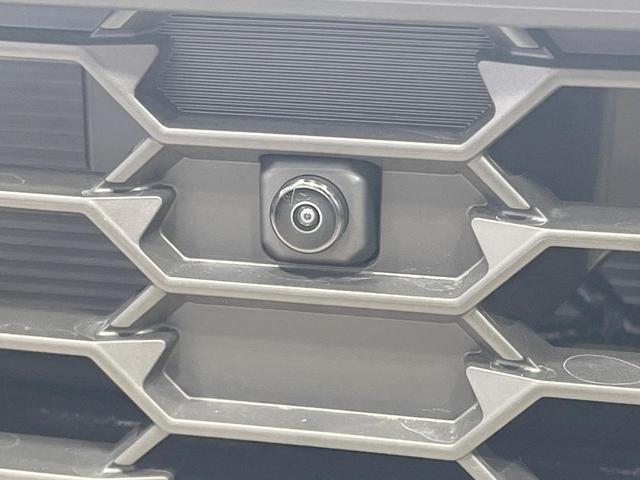 カローラクロス GRスポーツ 登録済未使用車 純正10型ナビ 全周囲カメラ レーダークルーズ 衝突被害軽減 ハーフレザーシート コーナーセンサー LEDヘッド ルーフレール ETC2.0 オートハイビーム 車線逸脱警報(32枚目)