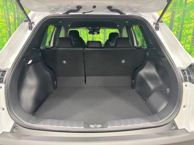 カローラクロス GRスポーツ 登録済未使用車 純正10型ナビ 全周囲カメラ レーダークルーズ 衝突被害軽減 ハーフレザーシート コーナーセンサー LEDヘッド ルーフレール ETC2.0 オートハイビーム 車線逸脱警報(36枚目)