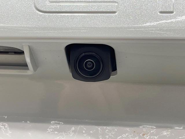 カローラクロス GRスポーツ 登録済未使用車 純正10型ナビ 全周囲カメラ レーダークルーズ 衝突被害軽減 ハーフレザーシート コーナーセンサー LEDヘッド ルーフレール ETC2.0 オートハイビーム 車線逸脱警報(38枚目)