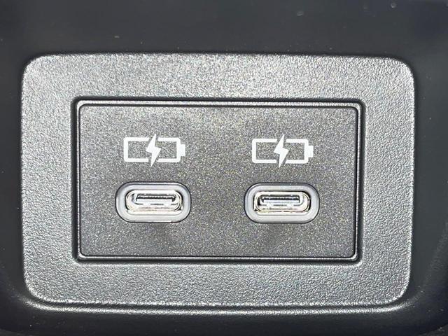 カローラクロス GRスポーツ 登録済未使用車 純正10型ナビ 全周囲カメラ レーダークルーズ 衝突被害軽減 ハーフレザーシート コーナーセンサー LEDヘッド ルーフレール ETC2.0 オートハイビーム 車線逸脱警報(41枚目)