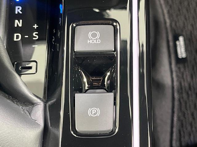 カローラクロス GRスポーツ 登録済未使用車 純正10型ナビ 全周囲カメラ レーダークルーズ 衝突被害軽減 ハーフレザーシート コーナーセンサー LEDヘッド ルーフレール ETC2.0 オートハイビーム 車線逸脱警報(46枚目)