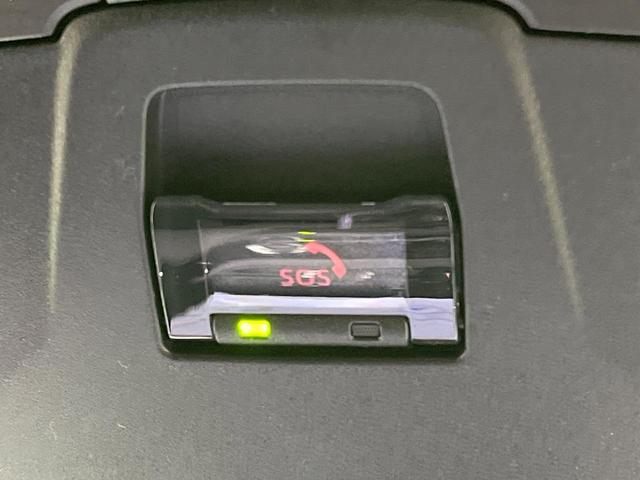 カローラクロス GRスポーツ 登録済未使用車 純正10型ナビ 全周囲カメラ レーダークルーズ 衝突被害軽減 ハーフレザーシート コーナーセンサー LEDヘッド ルーフレール ETC2.0 オートハイビーム 車線逸脱警報(49枚目)