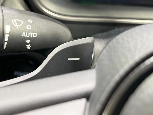 カローラクロス GRスポーツ 登録済未使用車 純正10型ナビ 全周囲カメラ レーダークルーズ 衝突被害軽減 ハーフレザーシート コーナーセンサー LEDヘッド ルーフレール ETC2.0 オートハイビーム 車線逸脱警報(52枚目)