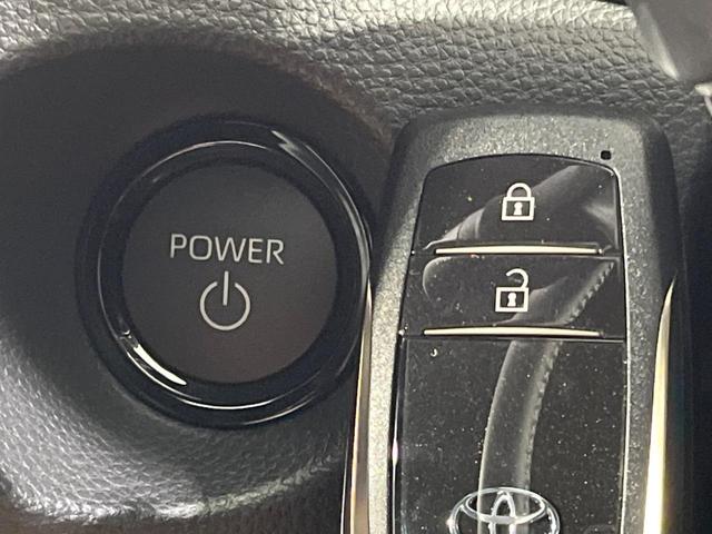 カローラクロス GRスポーツ 登録済未使用車 純正10型ナビ 全周囲カメラ レーダークルーズ 衝突被害軽減 ハーフレザーシート コーナーセンサー LEDヘッド ルーフレール ETC2.0 オートハイビーム 車線逸脱警報(54枚目)