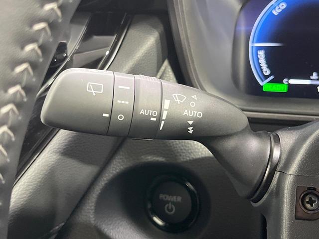 カローラクロス GRスポーツ 登録済未使用車 純正10型ナビ 全周囲カメラ レーダークルーズ 衝突被害軽減 ハーフレザーシート コーナーセンサー LEDヘッド ルーフレール ETC2.0 オートハイビーム 車線逸脱警報(55枚目)