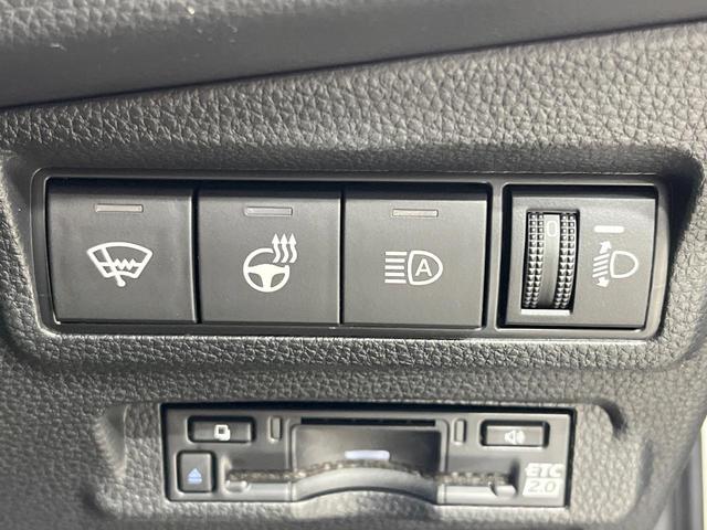 カローラクロス GRスポーツ 登録済未使用車 純正10型ナビ 全周囲カメラ レーダークルーズ 衝突被害軽減 ハーフレザーシート コーナーセンサー LEDヘッド ルーフレール ETC2.0 オートハイビーム 車線逸脱警報(57枚目)