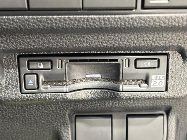 カローラクロス GRスポーツ 登録済未使用車 純正10型ナビ 全周囲カメラ レーダークルーズ 衝突被害軽減 ハーフレザーシート コーナーセンサー LEDヘッド ルーフレール ETC2.0 オートハイビーム 車線逸脱警報(58枚目)