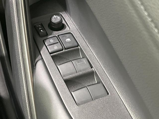 カローラクロス GRスポーツ 登録済未使用車 純正10型ナビ 全周囲カメラ レーダークルーズ 衝突被害軽減 ハーフレザーシート コーナーセンサー LEDヘッド ルーフレール ETC2.0 オートハイビーム 車線逸脱警報(59枚目)