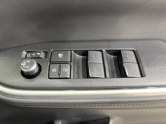 ヴォクシー Ｓ－Ｚ　禁煙車　純正１０型ナビ　バックカメラ　フルセグ　両側電動ドア　レーダークルーズ　セーフティセンス　コーナーセンサー　シートヒーター　ＬＥＤヘッド　ビルトインＥＴＣ　オートハイビーム　スマートキー（38枚目）