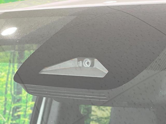 ヴォクシー Ｓ－Ｚ　禁煙車　純正１０型ナビ　バックカメラ　フルセグ　両側電動ドア　レーダークルーズ　セーフティセンス　コーナーセンサー　シートヒーター　ＬＥＤヘッド　ビルトインＥＴＣ　オートハイビーム　スマートキー（62枚目）
