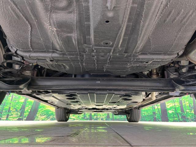 WR-V Z+ 禁煙車 純正8型ナビ バックカメラ フルセグ ホンダセンシング レーダークルーズ コーナーセンサー LEDヘッド ルーフレール ビルトインETC オートハイビーム オートライト(19枚目)