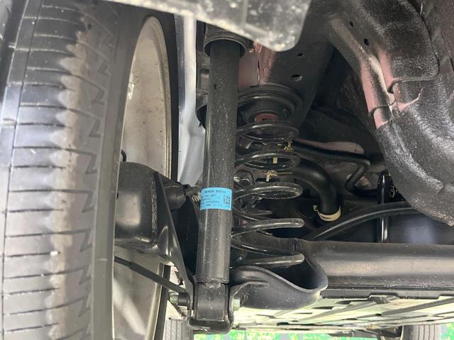 WR-V Z+ 禁煙車 純正8型ナビ バックカメラ フルセグ ホンダセンシング レーダークルーズ コーナーセンサー LEDヘッド ルーフレール ビルトインETC オートハイビーム オートライト(20枚目)