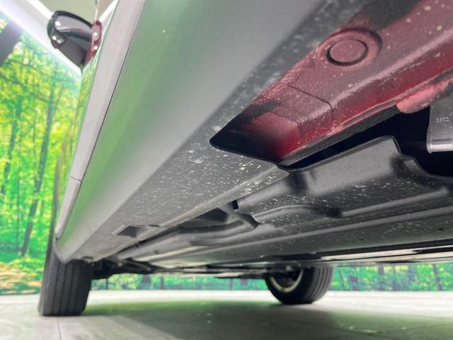 WR-V Z+ 禁煙車 純正8型ナビ バックカメラ フルセグ ホンダセンシング レーダークルーズ コーナーセンサー LEDヘッド ルーフレール ビルトインETC オートハイビーム オートライト(22枚目)