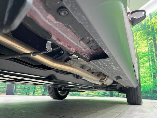 WR-V Z+ 禁煙車 純正8型ナビ バックカメラ フルセグ ホンダセンシング レーダークルーズ コーナーセンサー LEDヘッド ルーフレール ビルトインETC オートハイビーム オートライト(23枚目)