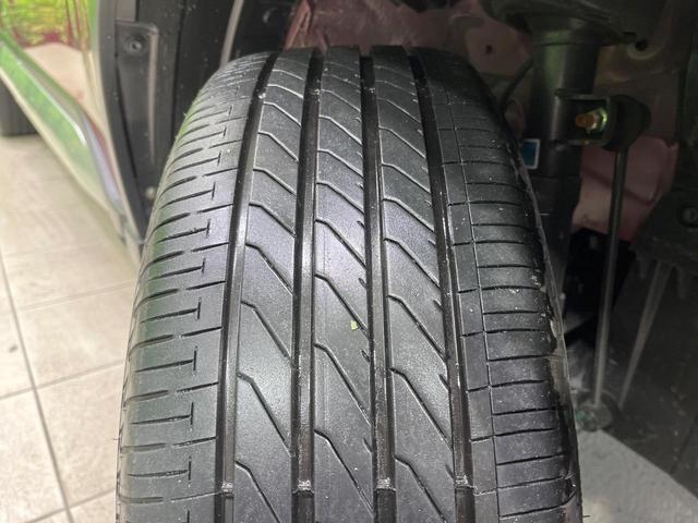 WR-V Z+ 禁煙車 純正8型ナビ バックカメラ フルセグ ホンダセンシング レーダークルーズ コーナーセンサー LEDヘッド ルーフレール ビルトインETC オートハイビーム オートライト(29枚目)