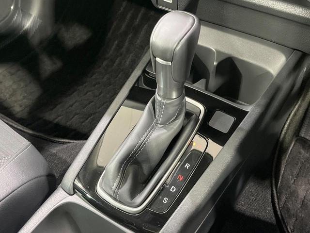 WR-V Z+ 禁煙車 純正8型ナビ バックカメラ フルセグ ホンダセンシング レーダークルーズ コーナーセンサー LEDヘッド ルーフレール ビルトインETC オートハイビーム オートライト(30枚目)