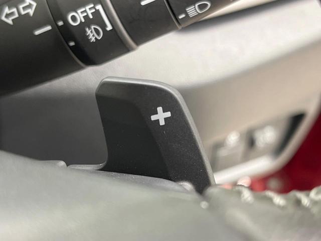 WR-V Z+ 禁煙車 純正8型ナビ バックカメラ フルセグ ホンダセンシング レーダークルーズ コーナーセンサー LEDヘッド ルーフレール ビルトインETC オートハイビーム オートライト(39枚目)