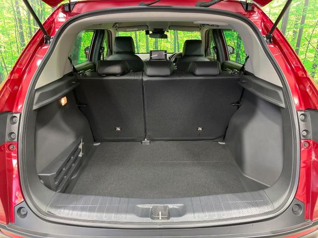 WR-V Z+ 禁煙車 純正8型ナビ バックカメラ フルセグ ホンダセンシング レーダークルーズ コーナーセンサー LEDヘッド ルーフレール ビルトインETC オートハイビーム オートライト(47枚目)