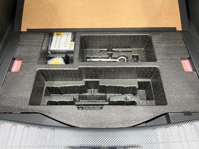 WR-V Z+ 禁煙車 純正8型ナビ バックカメラ フルセグ ホンダセンシング レーダークルーズ コーナーセンサー LEDヘッド ルーフレール ビルトインETC オートハイビーム オートライト(50枚目)