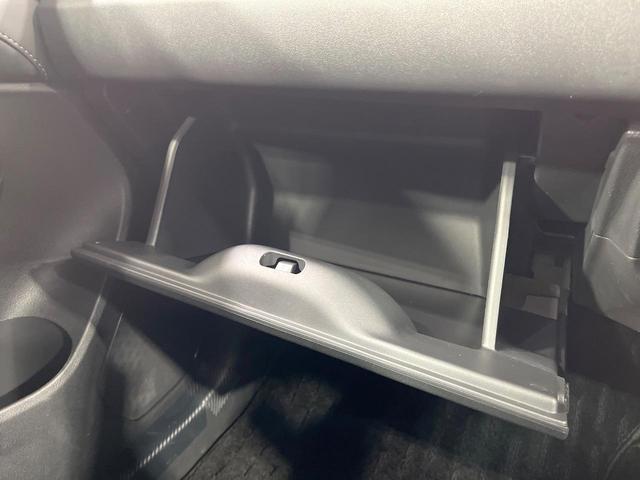 WR-V Z+ 禁煙車 純正8型ナビ バックカメラ フルセグ ホンダセンシング レーダークルーズ コーナーセンサー LEDヘッド ルーフレール ビルトインETC オートハイビーム オートライト(51枚目)