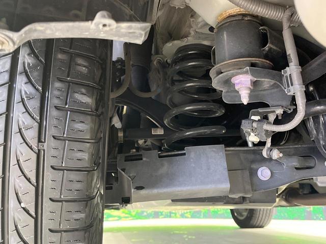 RAV4 アドベンチャー 禁煙車 純正10型ナビ 全周囲カメラ フルセグ ブラインドスポットモニター デジタルインナーミラー レーダークルーズ 電動リアゲート シートベンチレーション パワーシート コーナーセンサー ETC(22枚目)