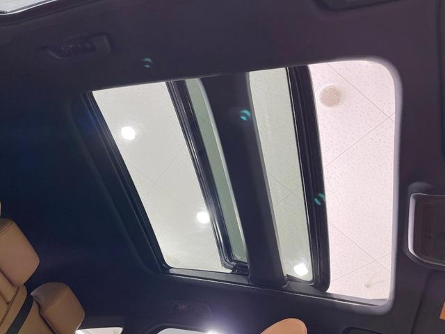 ＣＸ－６０ ＸＤ－ハイブリッド　プレミアムスポーツ　禁煙車　サンルーフ　ＢＯＳＥサウンド　１２型ナビ　全周囲カメラ　ブラインドスポットモニター　電動リアゲート　シートベンチレーション　ステアリングヒーター　ＡＣ１００Ｖ電源　衝突軽減　ＥＴＣ（3枚目）