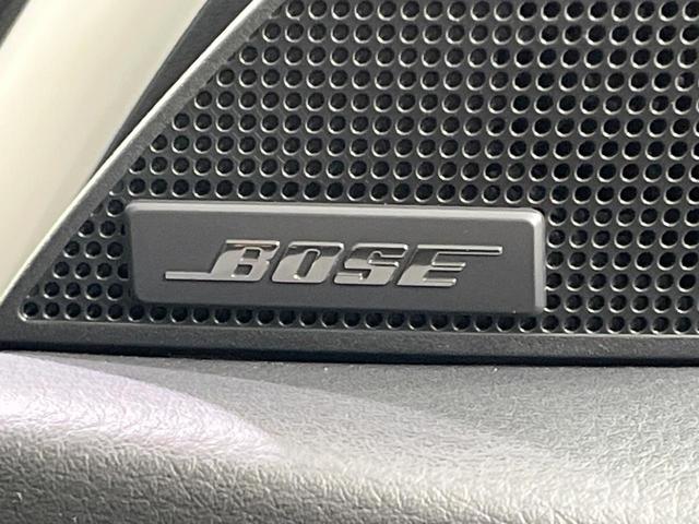 ＣＸ－６０ ＸＤ－ハイブリッド　プレミアムスポーツ　禁煙車　サンルーフ　ＢＯＳＥサウンド　１２型ナビ　全周囲カメラ　ブラインドスポットモニター　電動リアゲート　シートベンチレーション　ステアリングヒーター　ＡＣ１００Ｖ電源　衝突軽減　ＥＴＣ（6枚目）